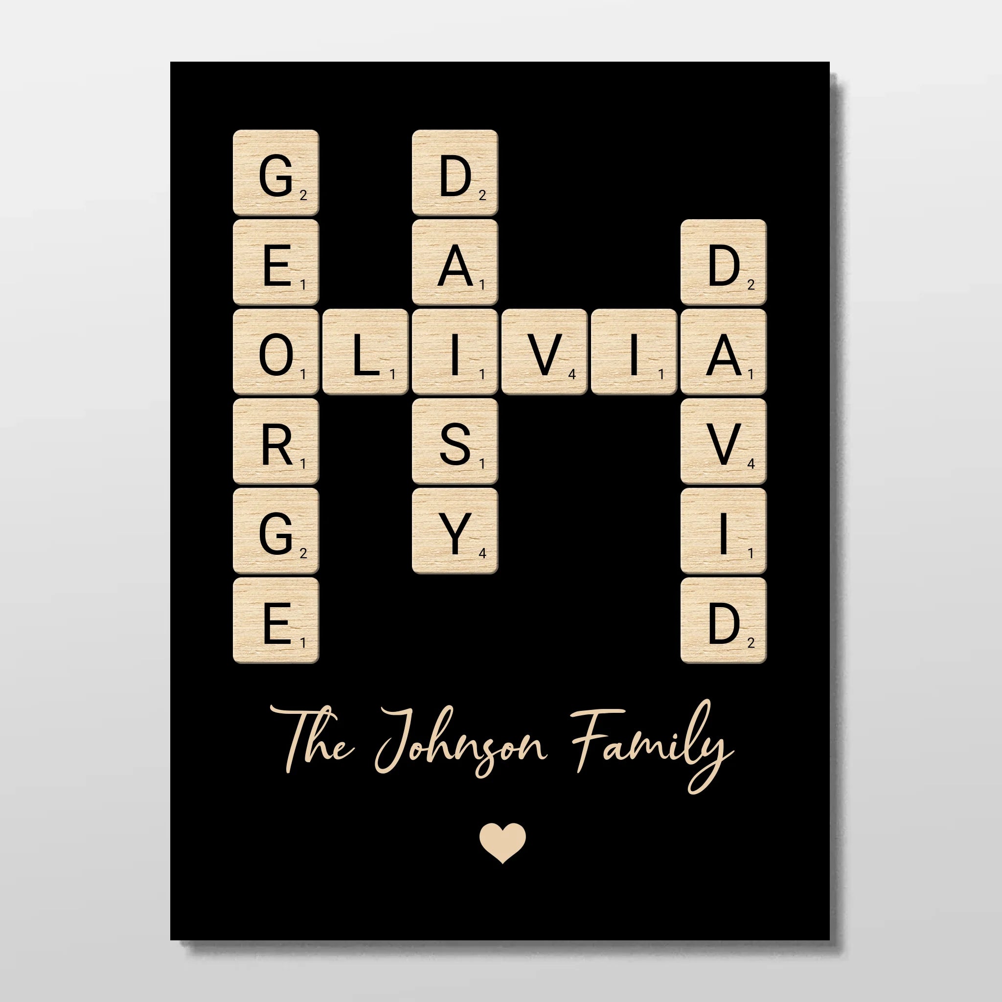 49x30_vertikal_mockup1